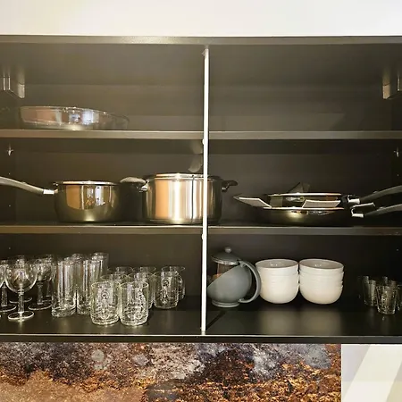 דירה Mitrons - 2b סן-אפריק