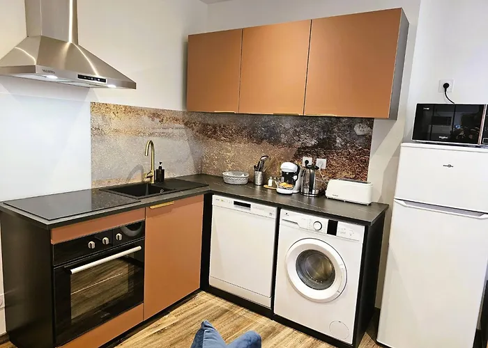 Mitrons - 2b Сент-Африк