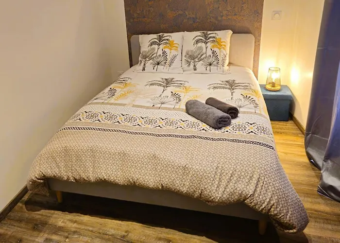 Mitrons - 2b * Сент-Африк