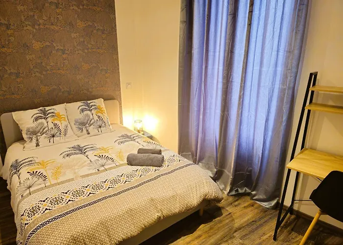 Mitrons - 2b Сент-Африк